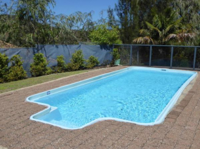 Portside Unit 12 1 Donald Street
